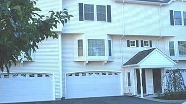 LANDSCAPER HERE IS THE BEST 