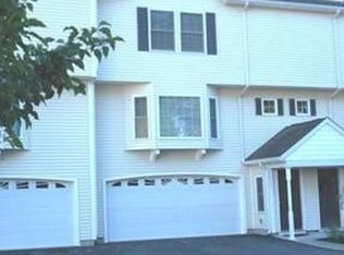 4 Calabria Ct, Westerly, RI 02891