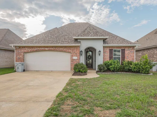 114 Blue Sky Dr, Monroe, LA 71203