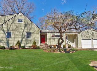 62 Stony Run, New Rochelle, NY 10804