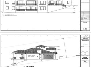 7588 Sangiovese Dr, El Dorado Hills, CA 95762