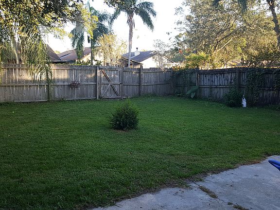 3rd image of 3465 Excalibur Way E