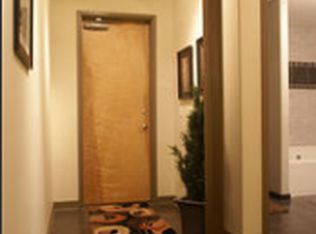 1314 O St APT 402, Lincoln, NE 68508