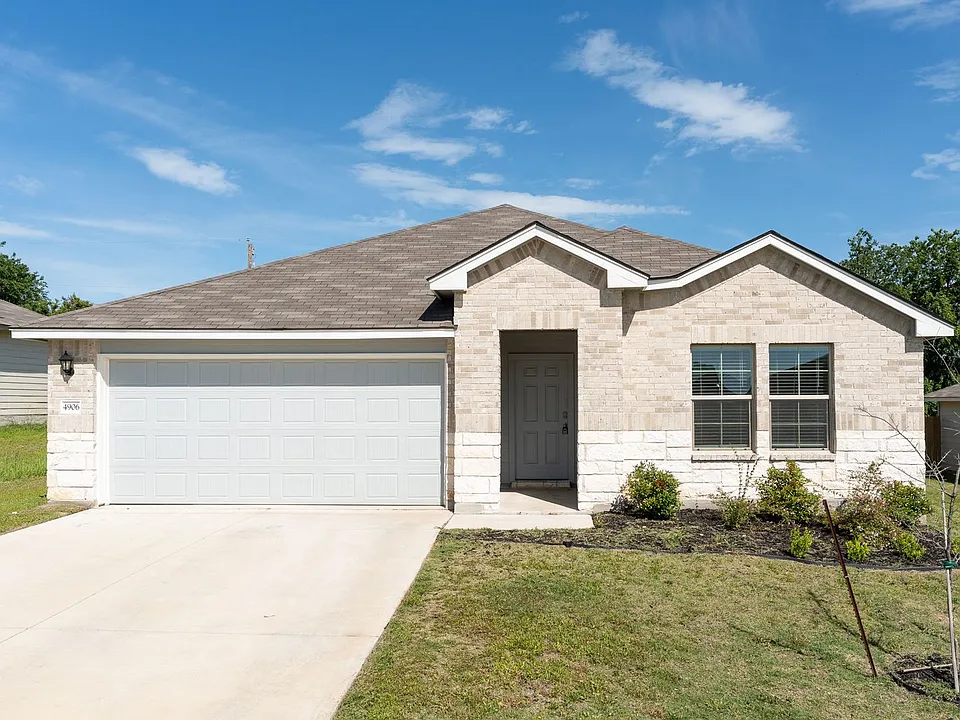 4906 Karen Green Dr