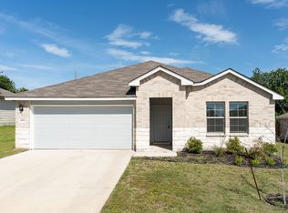 4906 Karen Green Dr, Killeen, TX 76549