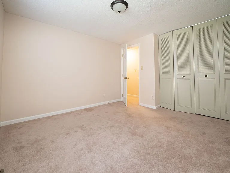 5520 Lacy Rd — Photo 20
