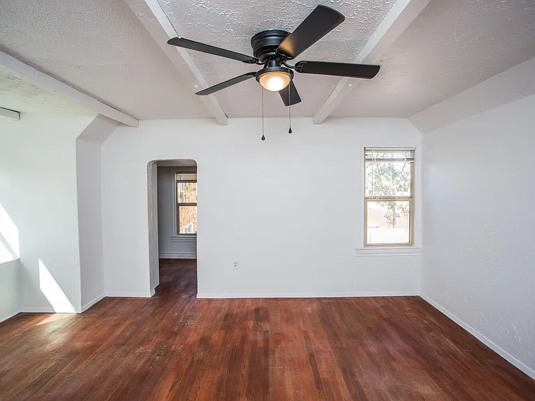 1602 Avenue X - PM2 - Front — Photo 43