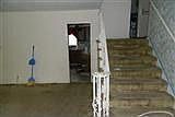 2nd image of 2310 Nolen Dr