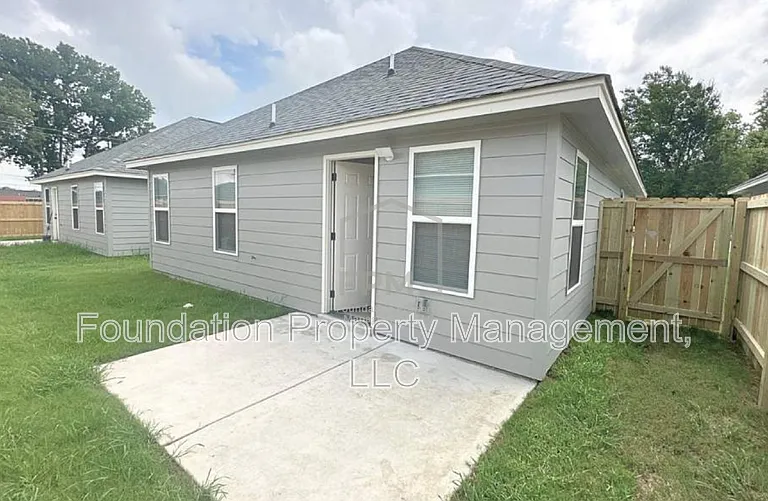 309 Westree St — Photo 14