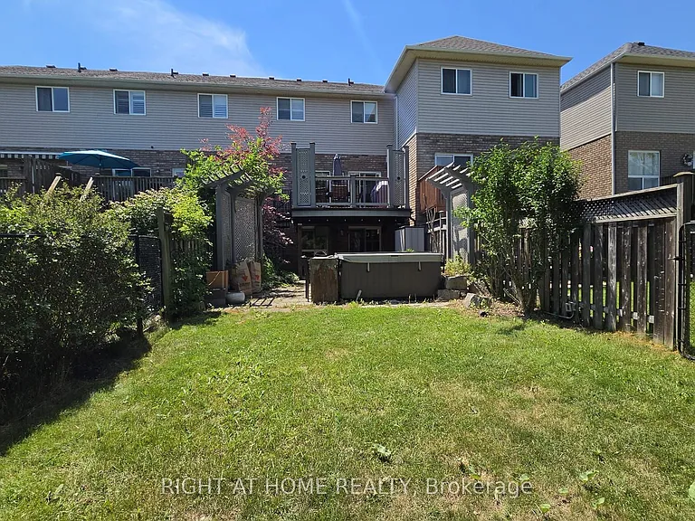 4103 Medland Dr — Photo 37