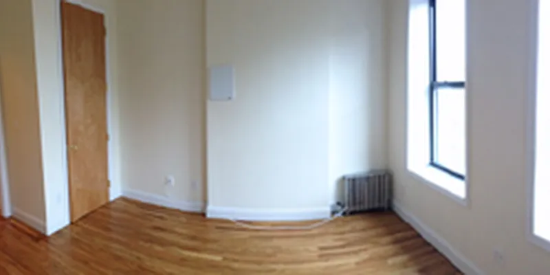 Rented by Boerum Hill Realty | media 24