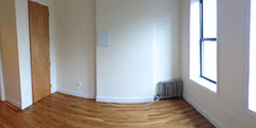 Rented by Boerum Hill Realty