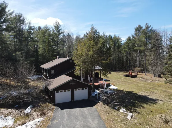 511 Western Avenue, Hampden, ME 04444