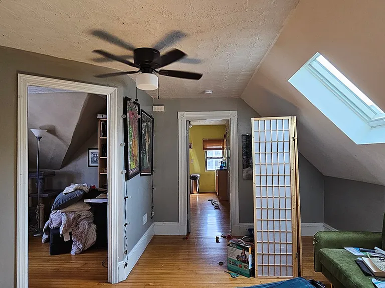 3 Aldie St #5 — Photo 12