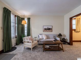 534 W 9th St, Fremont, NE 68025