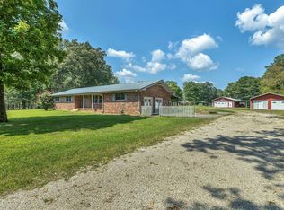 144 Stewart Ln, Estill Springs, TN 37330