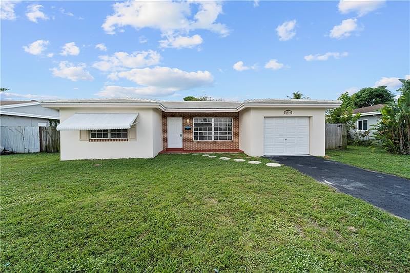 1st image of 6814 Doral