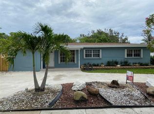 940 SW 3rd Ave, Pompano Beach, FL 33060