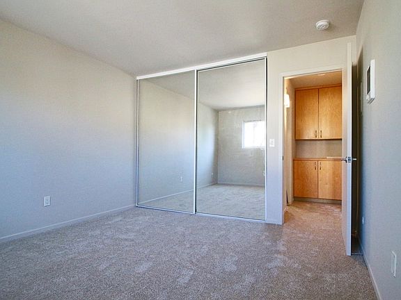 5th image of 3815 3rd Ave APT 22