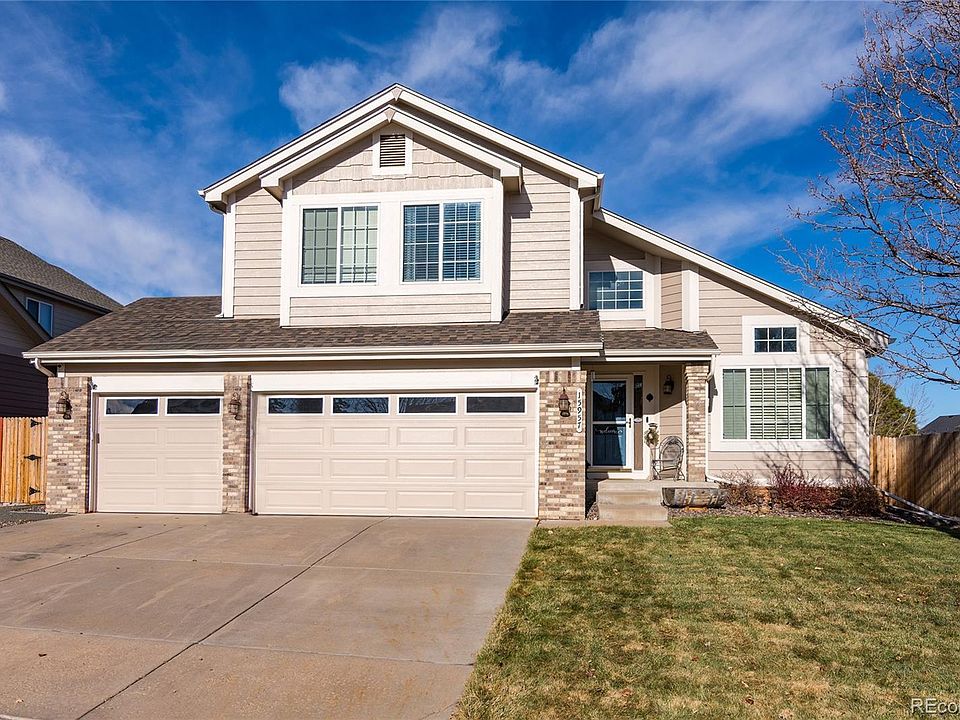 1st image of 15957 Brooklime Court