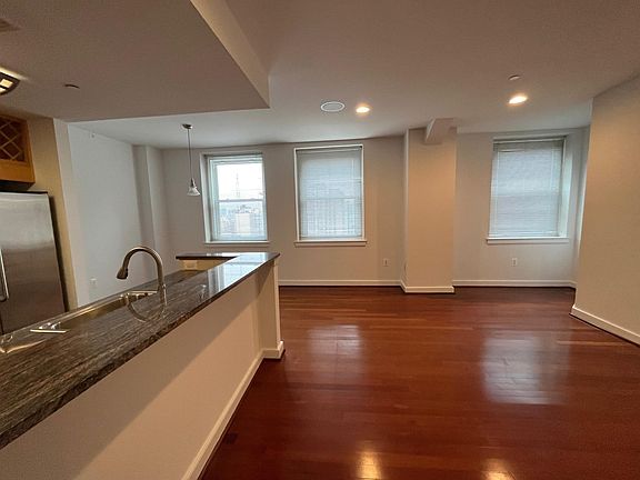 2nd image of 111 S 15th St APT 2104