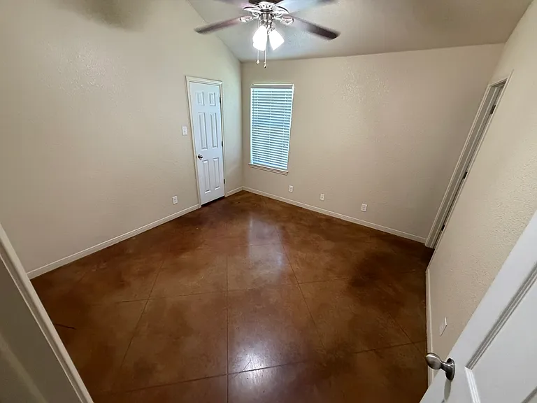602 Kacie Dr #A — Photo 9