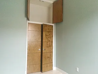 Rented by DYNAMIC REALTY OF NEW YORK CORP