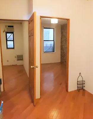 Rented by Highline Residential | media 5
