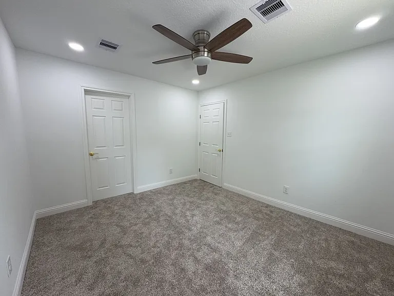 3635 Wyoming St — Photo 8