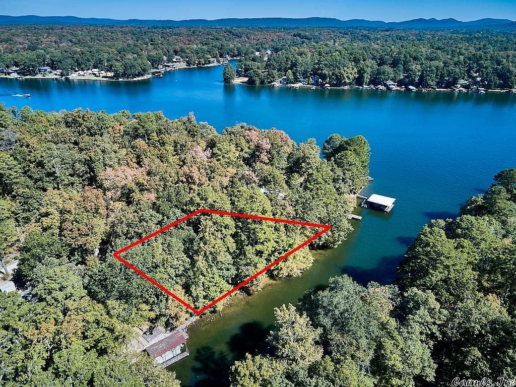 21 & 22 Lariat Cir, Royal, AR 71968 MLS 22033043 Zillow