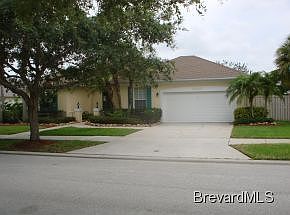 2nd image of 2623 Canterbury Cir