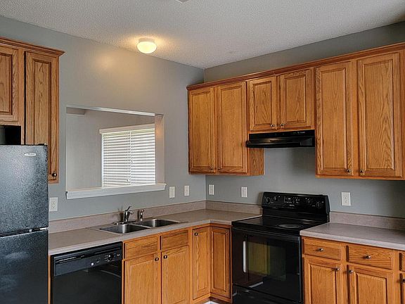 4th image of 3402 Sosa Rd #1