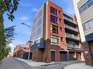 138-138 N Front St #2R, Philadelphia, PA 19106