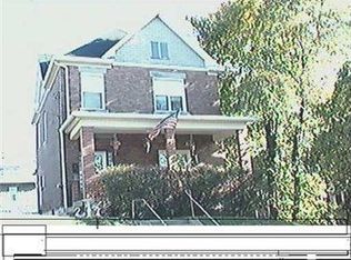 1027 Lincoln Ave, Duquesne, PA