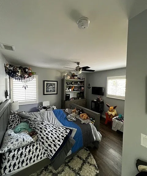 1052 Calle Jazmin — Photo 10