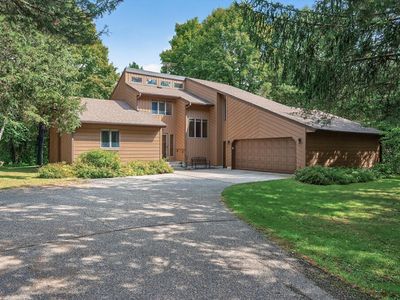 N6464 1323rd St, Prescott, WI, 54021