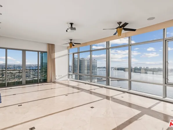 165 6th Ave Unit 2803, San Diego, CA 92101