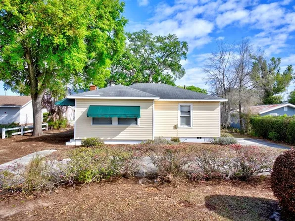 121 Bates Ave SE, Winter Haven, FL 33880