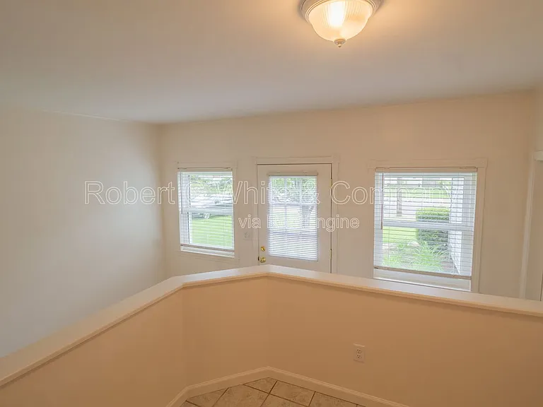 63 Columbus Ave — Photo 11