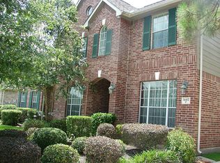 14402 Chartley Falls Dr, Houston, TX 77044