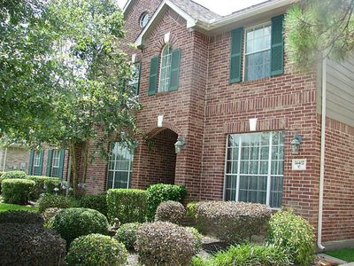 14402 Chartley Falls Dr, Houston, TX, 77044