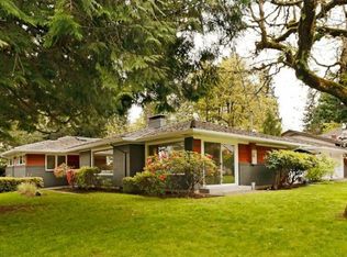 130 Laurel St, Lake Oswego, OR