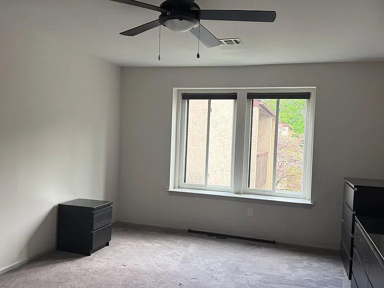 3 Aspen Way E #4-34 — Photo 14