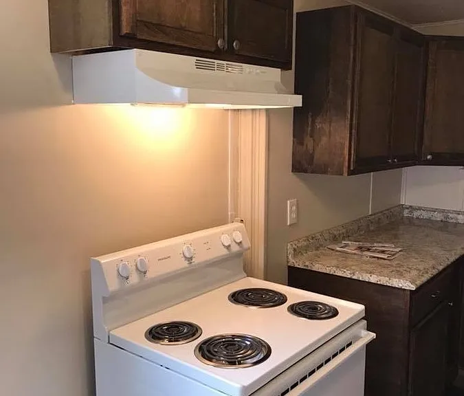 4814 Lougean Ave — Photo 4