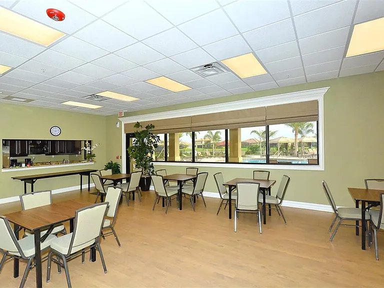 7121 River Hammock Dr #302 — Photo 58