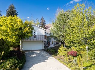 1425 Easthills Ter, East Wenatchee, WA