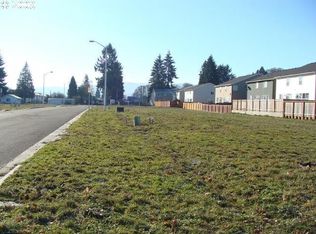 34071 SE Elm St, Scappoose, OR 97056