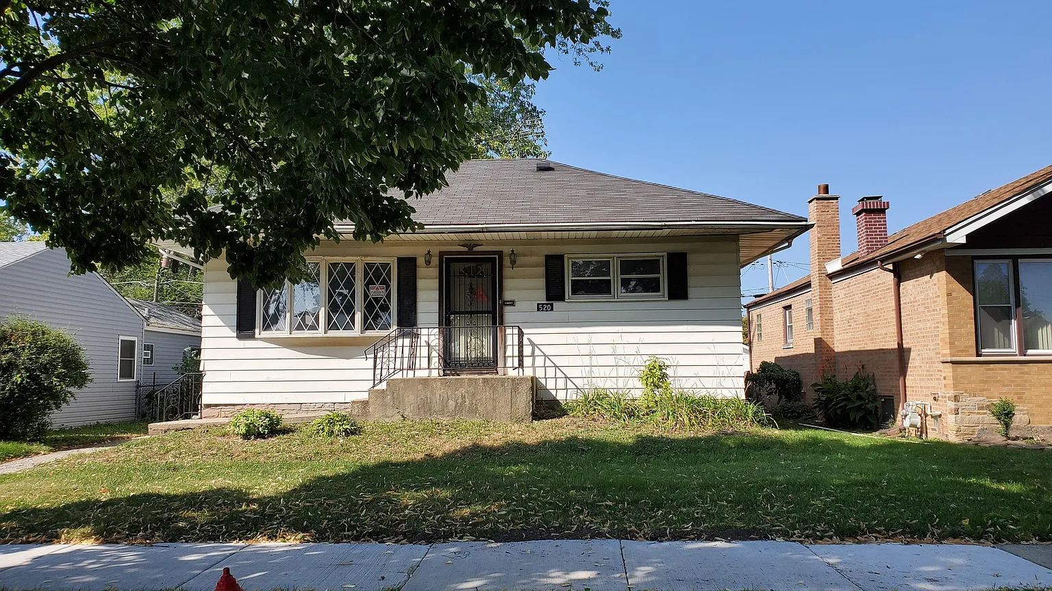 520 Rice Ave photo 1