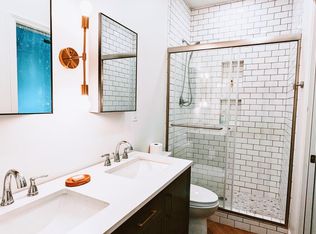 592 Dugan Loop, Trenton, GA 30752