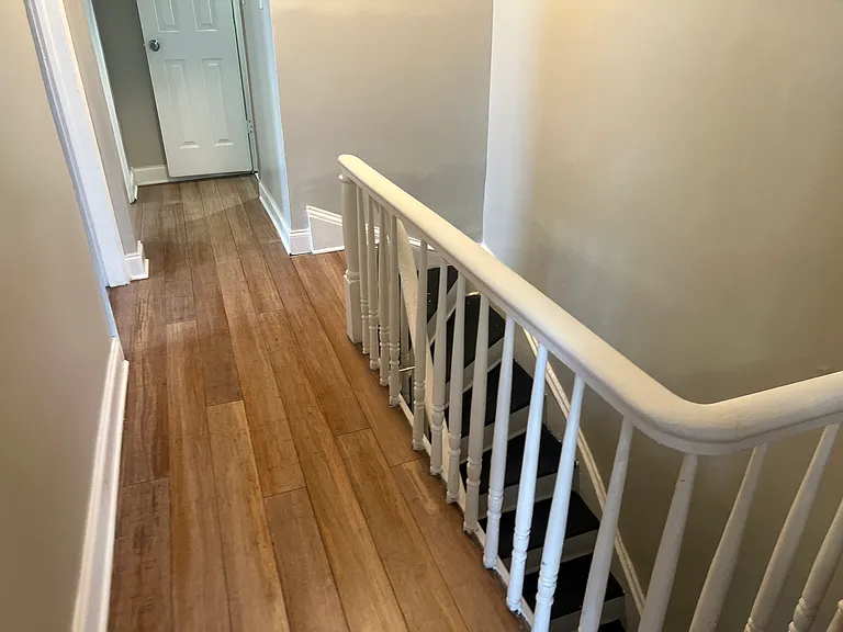 113 Belmont Ave #2/3 — Photo 19